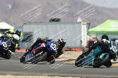 media/Apr-20-2025-CVMA (Sun) [[39090e8767]]/Race 7-Middleweight Shootout/